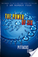 Cover of The Power of Six