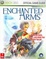 Cover of Enchanted Arms