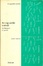Cover of Avanguardie teatrali