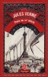 Cover of Paris au XXe siècle