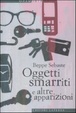 Cover of Oggetti smarriti