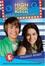 Cover of Disney High School Musical