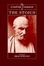 Cover of "The Cambridge Companion to the Stoics"