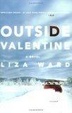 Cover of Outside Valentine