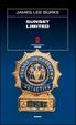 Cover of Sunset limited