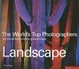 Cover of The World's Top Photographers