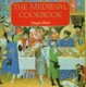 Cover of The Medieval Cookbook