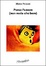 Cover of Perso l'amore (non resta che bere)