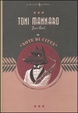 Cover of Toni Mannaro Jazz Band