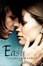 Cover of Easy