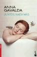 Cover of Juntos, nada más