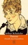 Cover of "Therese. Chronik eines Frauenlebens 1928"