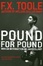 Cover of Pound for Pound
