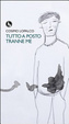 Cover of Tutto a posto tranne me