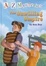 Cover of The Unwilling Umpire