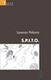 Cover of S.P.I.T.O.