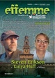 Cover of Effemme