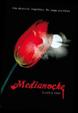Cover of Medianoche