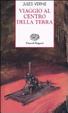 Cover of Viaggio al centro della terra