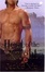 Cover of "Heat of the Knight"