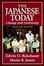 Cover of "Japanese Today"