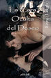 Cover of La cara oculta del deseo