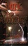 Cover of "Dark Watcher"