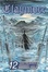 Cover of Claymore, Vol. 12