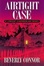Cover of "Airtight Case"