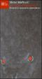Cover of La parte del diavolo