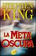 Cover of La metà oscura