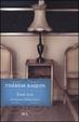 Cover of Thérèse Raquin