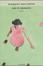 Cover of "Non ti muovere"