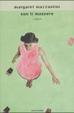 Cover of Non ti muovere