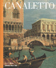 Cover of Canaletto