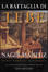 Cover of La battaglia di Tebe