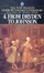 Cover of The New Pelican Guide to English Literature, Vol. 4