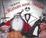 Cover of The Nightmare Before Christmas