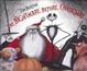 Cover of The Nightmare Before Christmas