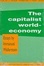 Cover of Capitalist World Economy, The