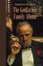 Cover of The Godfather Family Album (International Edition)