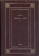 Cover of Guerra e pace (volume primo)