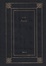 Cover of Poesie