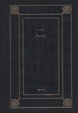 Cover of Poesie