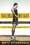 Cover of Racing Weight