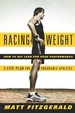 Cover of Racing Weight