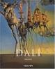 Cover of Salvador Dalí