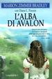 Cover of L'Alba di Avalon