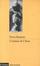 Cover of L'ombra di Ulisse