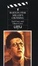Cover of Barton Fink & Miller's Crossing